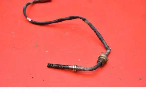 Seat Ibiza IV (6J,6P) Sensor 03L906088FG