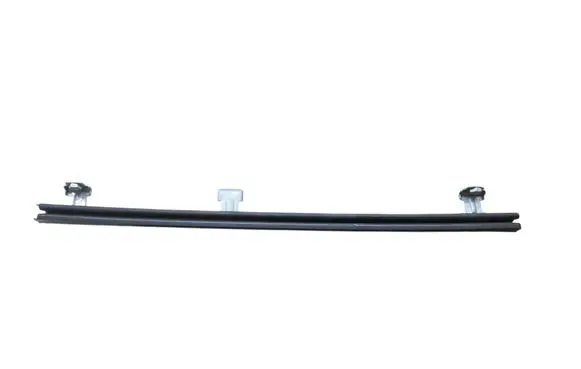 Renault Master III Door glass rail 8200683409