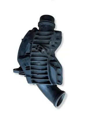 Mercedes-Benz ML W166 Intake resonator 4012072C 9970620