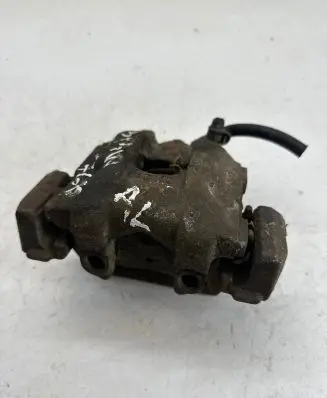 BMW X5 E53 Rear brake caliper