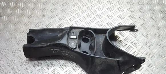 Fiat 500 Other interior part 7354294298 ST4645