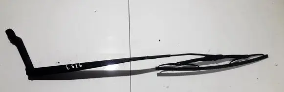 KIA Sportage Front wiper blade arm