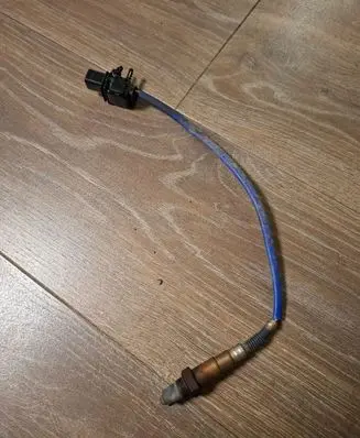 Ford Mondeo MK V Lambda probe sensor DS7A9Y460AA