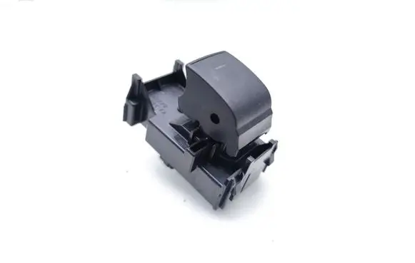 Toyota Hilux VIII Electric window control switch 193272
