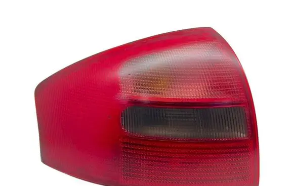 Audi A6 S6 C5 4B Rear/tail lights 4B5945095B 4B5945095 148151