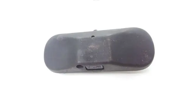 Volkswagen PASSAT B6 Windshield washer spray nozzle 5M0955985C