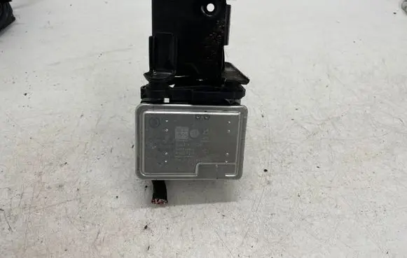 Audi Q3 F3 ABS Pump 5Q0614517DK