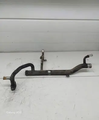 Volvo V70 Coolant pipe/hose 