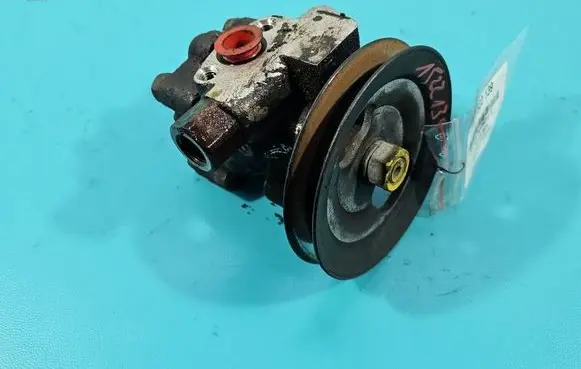 Hyundai Matrix Power steering pump IMPRK1522139