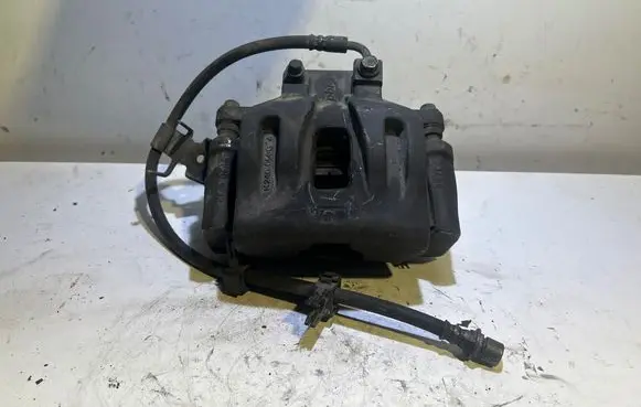Dodge Challenger Front brake caliper P68243629AA