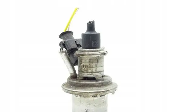 Mercedes-Benz C W205 AdBlue injector 0444025017