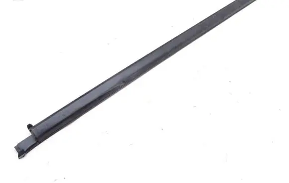 Ford Ranger Front door windshield rail FORD_RANGER_II_98-06_LISTWA_SZYBY_PRAWY_PRZÓD_4d