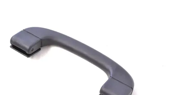 BMW 3 E92 E93 Front interior roof grab handle 9143516