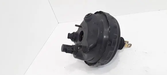 Mercedes-Benz C W203 Brake booster A0054305030