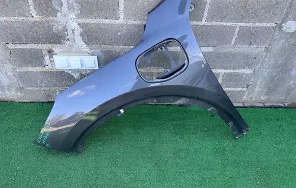 Ford Kuga III Fender 