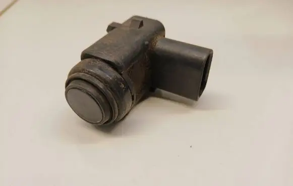Volkswagen Touareg I Parking PDC sensor 1K0919275 0263003551