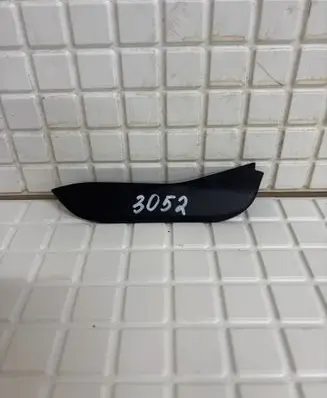 Opel Insignia B Rear/tail light trim molding 39120734