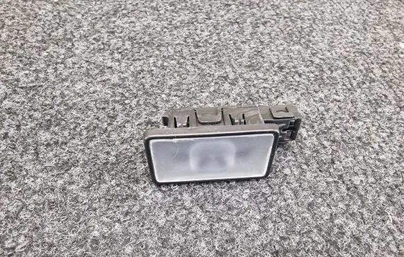 Volvo XC90 Rear seat light 31457548