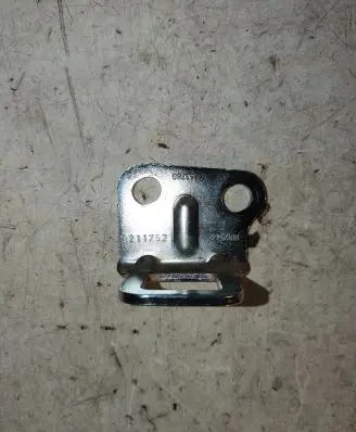 BMW 5 F10 F11 Other interior part 7253780
