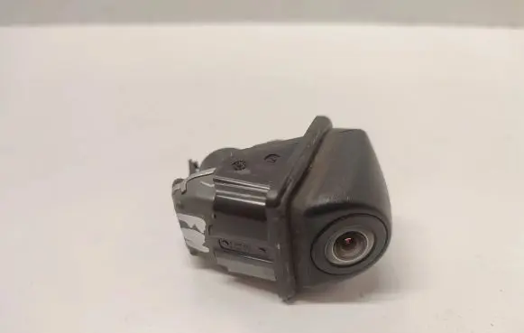BMW 7 F01 F02 F03 F04 Reversing camera 66539240351 66539216283 66539191224