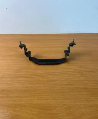 Renault Trafic III (X82) Battery bracket 244380003R