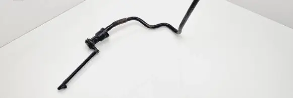 Volkswagen PASSAT B5 Vacuum line/pipe/hose