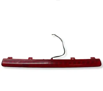 Mazda 626 Third/center stoplight R9325