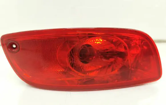 Hyundai Santa Fe Rear fog light 924082B0 924082B100 A046695