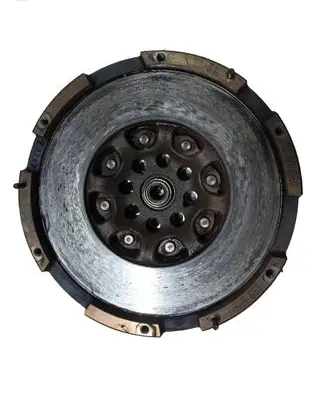 Mercedes-Benz Sprinter W907 W910 Flywheel A6510300900