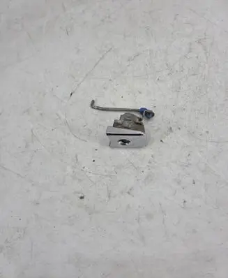 Nissan Rogue Front door handle cover