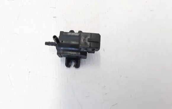 Volvo XC60 Sensor 31422233