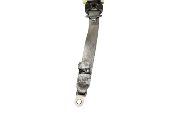 Jaguar XF Front seatbelt 8X23F611B09 33052211