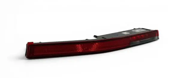 BMW iX Rear bumper light 9448149 51253