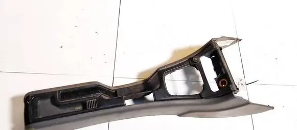 Renault Laguna I Other interior part 7700832120
