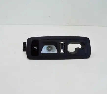 Porsche Cayenne (92A) Front seat light 7PP947119B