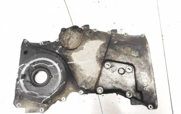 Honda Accord other engine part