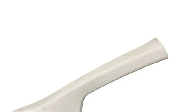 Ford Edge II (A) pillar trim FT4BR03198A