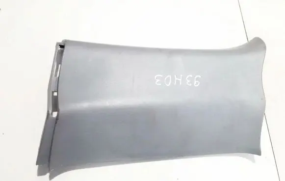 Honda CR-V Other interior part 84191s9a
