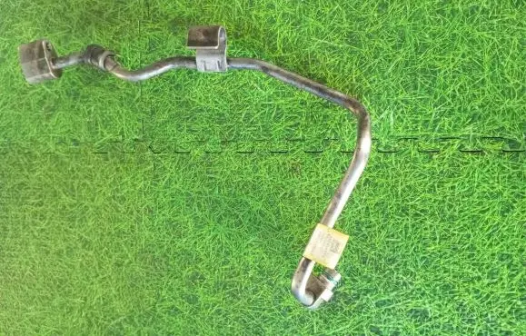 BMW 7 F01 F02 F03 F04 Power steering hose/pipe/line 679640701