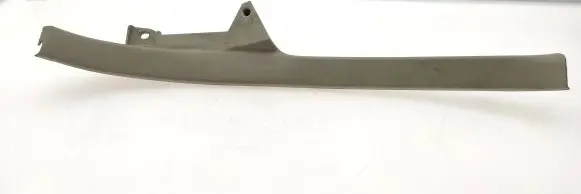 Subaru Outback Other sill/pillar trim element 94061AG000