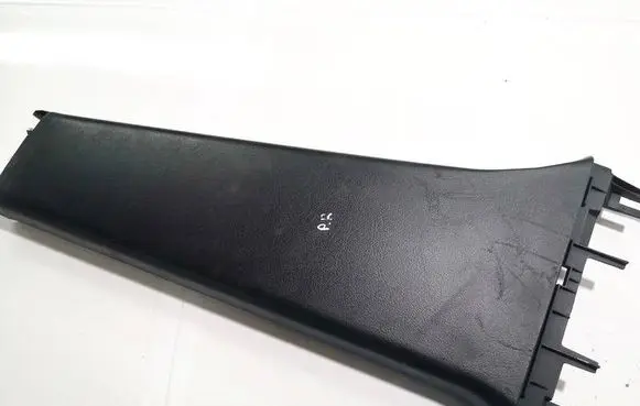 Audi A6 S6 C5 4B (C) pillar trim 4b0867239