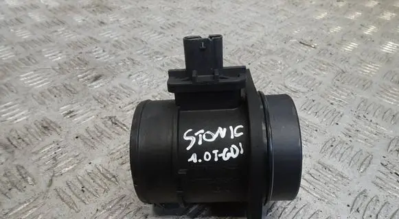 KIA Stonic Mass air flow meter 28164-2J600