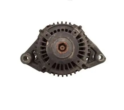 KIA Sorento Generator/alternator 