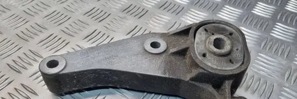 Opel Meriva A Gearbox mount 468646740 13143386 13117089