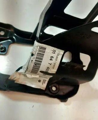 BMW 1 F40 Other exterior part 7459882