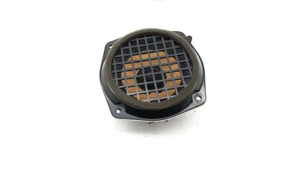 Jaguar XK - XKR Panel speaker 7W8M18808CB