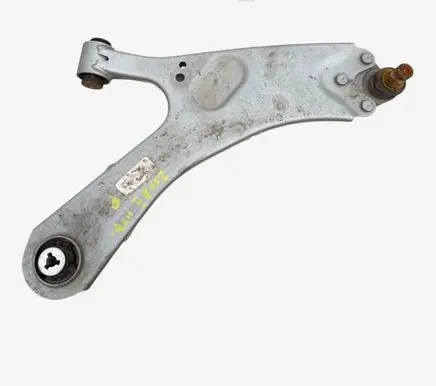 Peugeot 2008 II Front control arm
