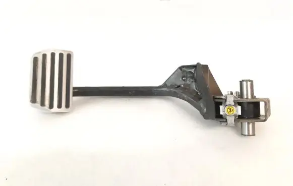 Volvo XC90 Brake pedal 31400925