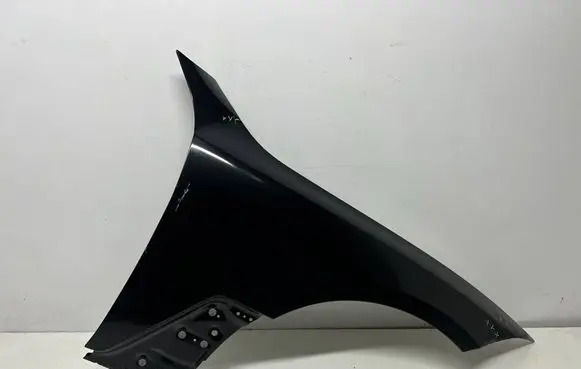 BMW i4 Fender 873930610