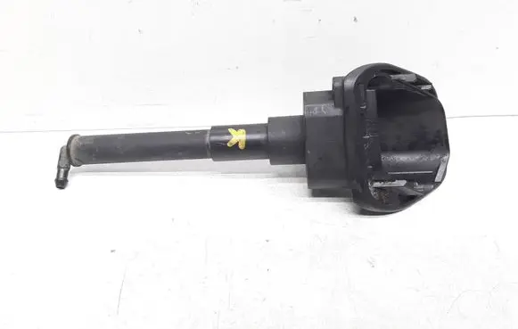 Volvo XC90 Headlight washer spray nozzle 31263784